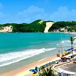 Apart Em Ponta Negra, Natal