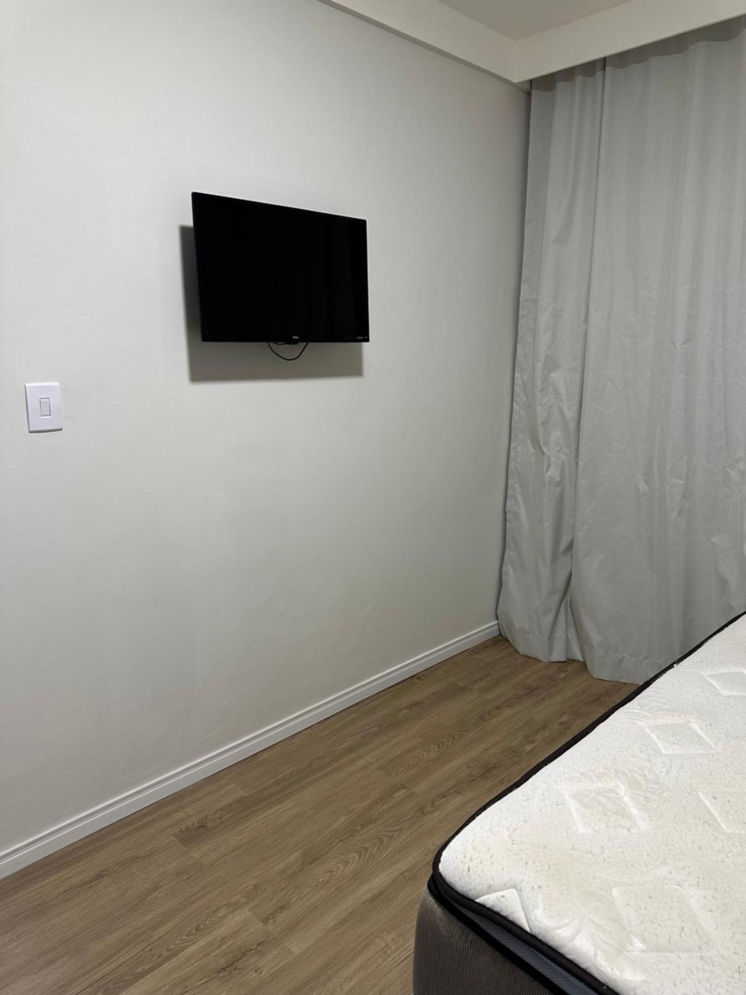 Apartment Em Ponta Negra, Natal